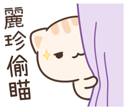 188128458