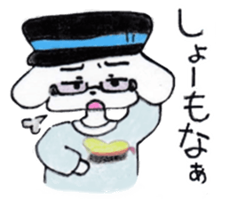 188136647