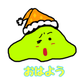 188150370