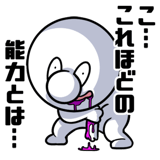 188156588