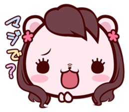 188202
