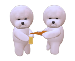 188203486