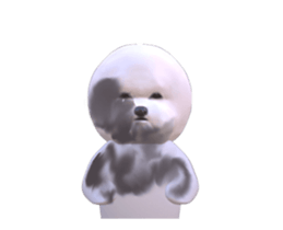 188203489