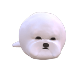 188203497