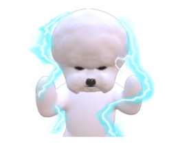 188203503