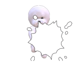 188203504