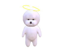 188203505