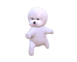 188203506