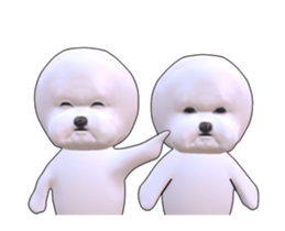 188203507