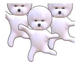 188203508