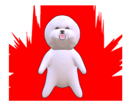 188203509