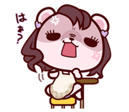188212