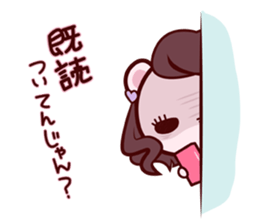 188213