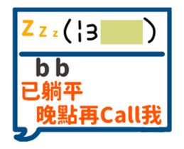 188214977