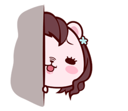 188215