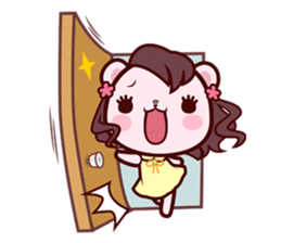 188219