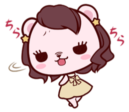 188222
