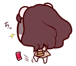 188223