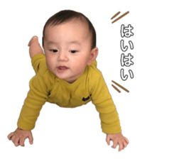 188226548