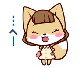 188227
