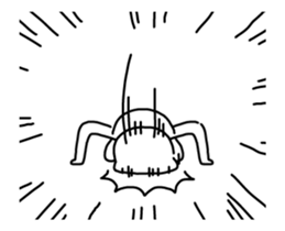 18823425