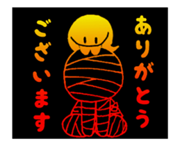 18827121