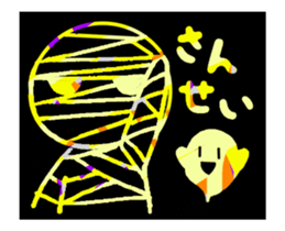 18827122