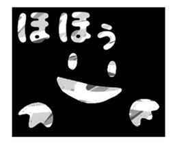 18827124