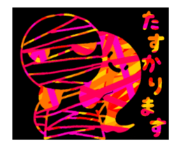 18827125