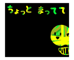 18827126