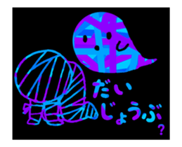 18827127