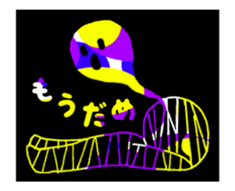 18827129