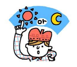 1882816