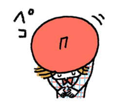 1882818