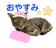188298158