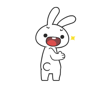 Bodas: White Rabbit Animated 1 รูปที่ 3