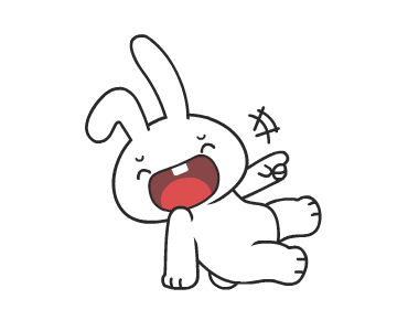 Bodas: White Rabbit Animated 1 รูปที่ 7
