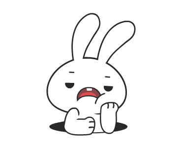 Bodas: White Rabbit Animated 1 รูปที่ 8