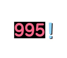 188305958
