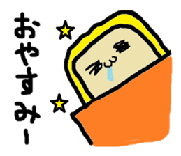 1883721