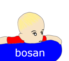 18837434