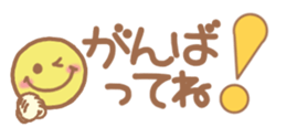 188384310
