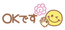 188384315