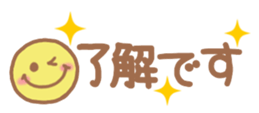188384321
