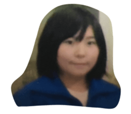 188389184