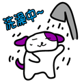 18841235