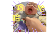 188429822