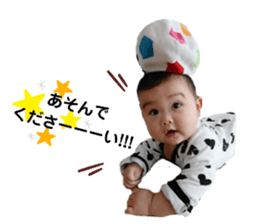 188432213