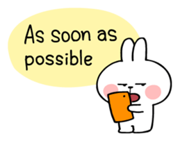 188450979