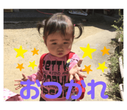 188461891